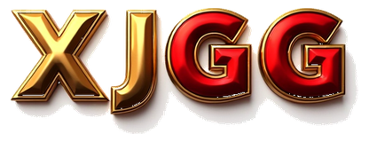 xjgg